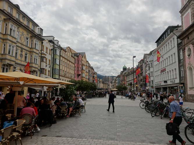 ROMANTISCHE_2024-07-24 12-44-01_RX100367